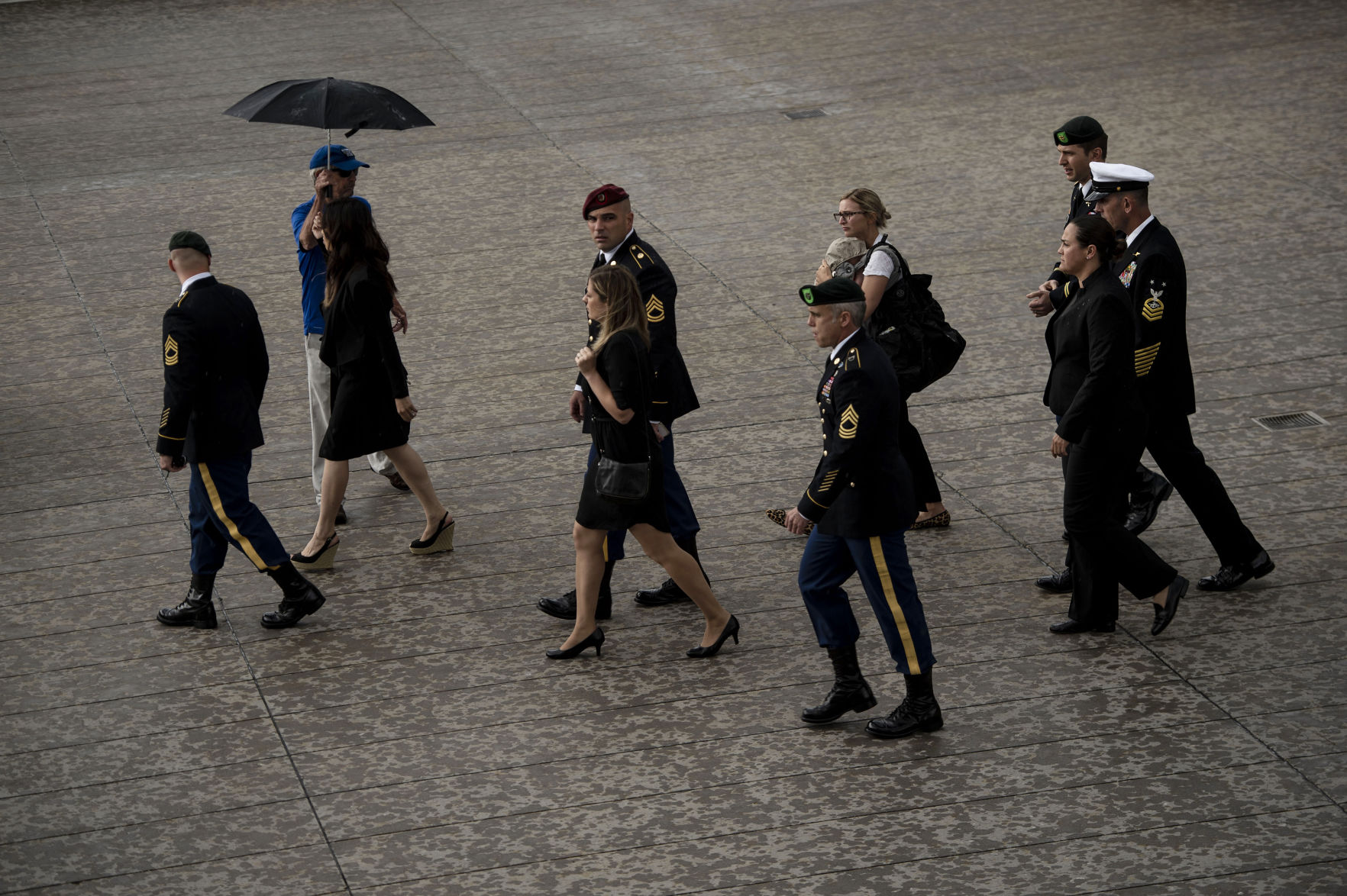 072819-news-beret 15.jpg